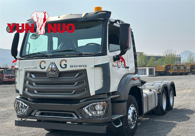 Customers from Burkina Faso visit Shandong Yunnuo Customers from Burkina Faso visit Shandong Yunnuo