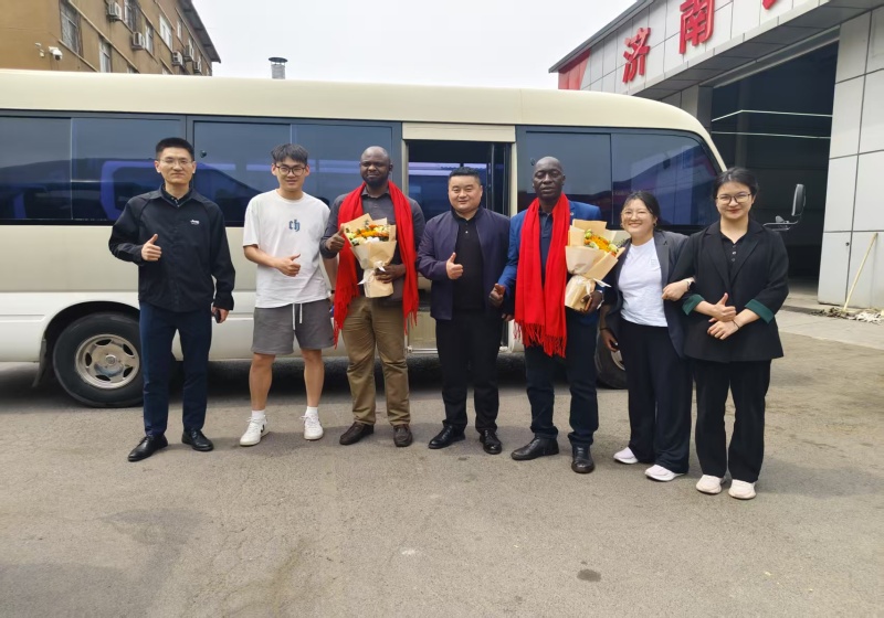 微信图片_20250419154707_副本