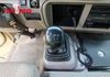 Used Toyota Coaster Bus 11
