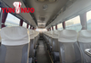 Yutong Used Bus 6127HOC9 29