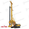 XR360E Rotary Drilling Rigs