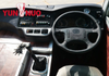 Finished Refurbished Used Bus-2