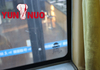Yutong Used Bus 6127HB 24