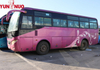 Yutong Used Bus 6892D 
