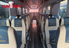 Yutong Used Bus6127H19
