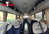 Yutong Used Bus 6120