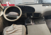  Used Toyota Coaster Bus 07