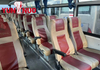Yutong Used Bus ZK6842D1 21