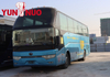 Yutong Used Bus 6127HOC9 29