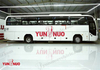 Yutong ZK6120HY1