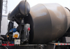 HOHAN Mixer truck