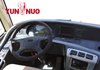 Yutong Used Bus ZK6117HA 57
