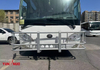Yutong Used Bus ZK6120.55seats