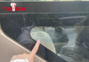  Used Toyota Coaster Bus 07