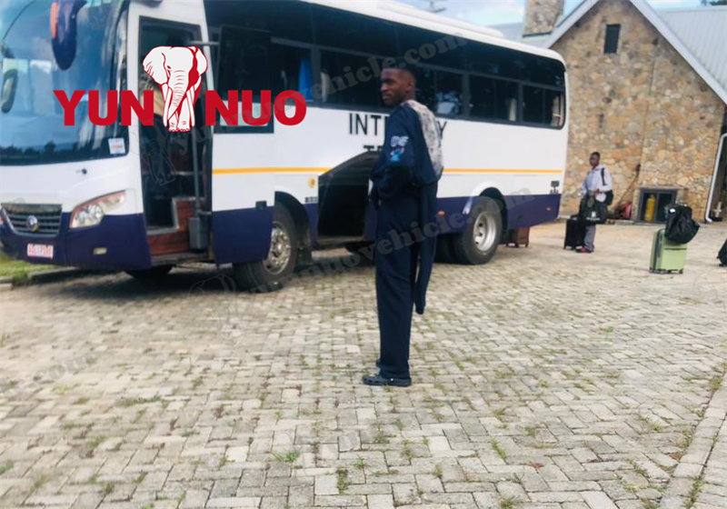 Yutong ZK6892 Medium Coach Gains Recognition from Zimbabwean Customers副本.png