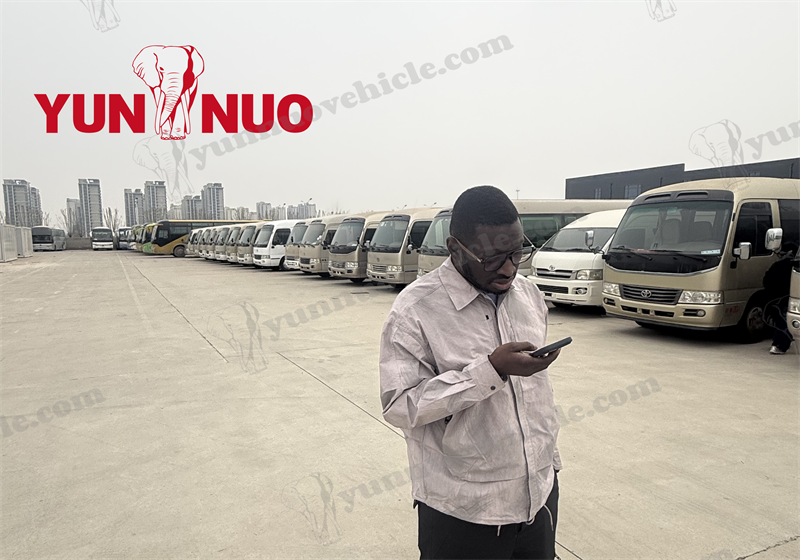  Shandong Yunnuo Delivers Customized Yutong Coaches to Guinean Clients.png