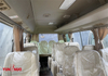 Toyota Coaster N04C