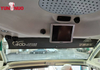 Yutong 6122HO9A