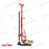  SR235 Rotary Drilling Rigs