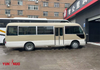 Toyota Coaster 1HZ
