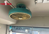 Yutong Used Bus 6842D
