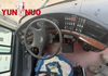 Yutong Used Bus 6127HOC9 29