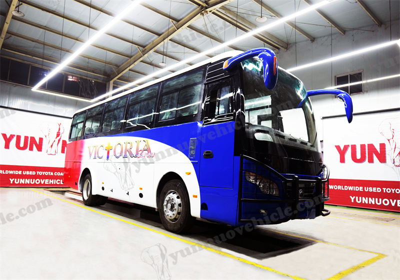  Yutong ZK6932D Customized for Tanzania Ready for Shipment.jpg