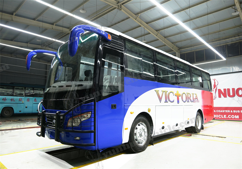  Yutong ZK6932D Customized for Tanzania Ready for Shipment.jpg