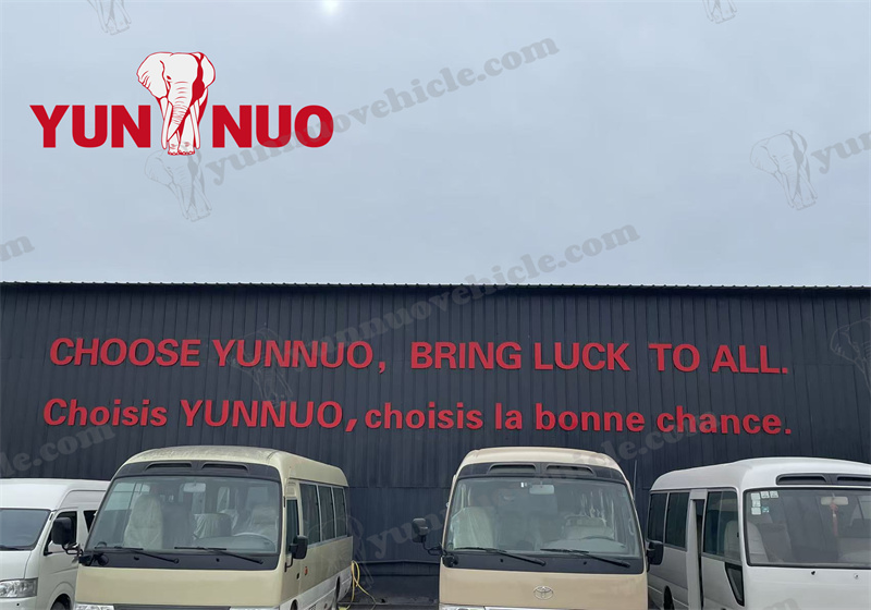 Shandong Yunnuo New Facility Unveiled.jpg