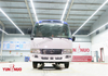 Refurbished Toyota Coaster Diesel N041
