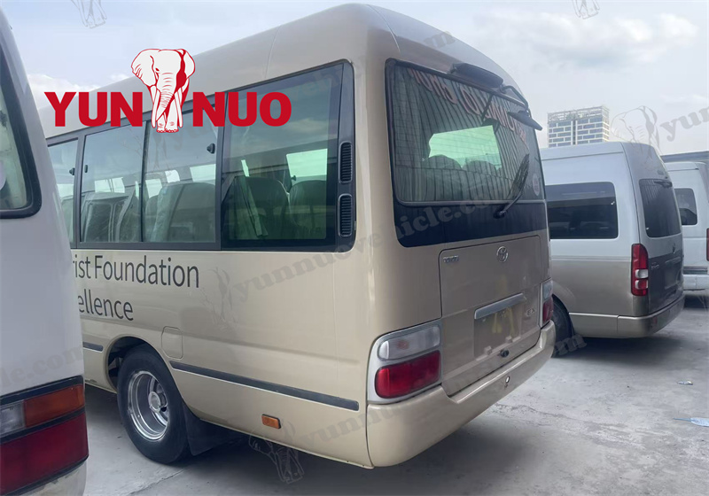b72bece28fda47f95185dae592a8086f.jpg