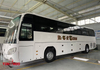 Yutong Used Bus ZK6120