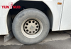 Yutong Used Bus 6120