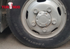  Used Toyota Coaster Bus 07
