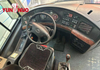 Yutong Used Bus ZK 6122HQ9(Double Door)