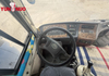 Yutong Used Bus ZK6932D