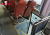 Yutong 6122HO9A