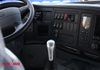 HOHAN Mixer truck