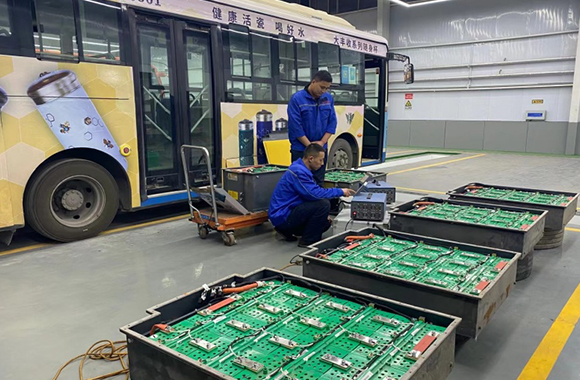 service4