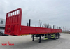 Sidewall Trailer