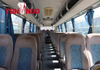 Yutong Used Bus ZK6117HA 57