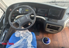 Yutong Used Bus ZK6120.55seats