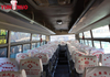 Yutong Used Bus 6892D 