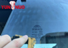 Yutong Used Bus ZK6842D1 21
