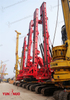USED ROTARY DRILLING RIGS