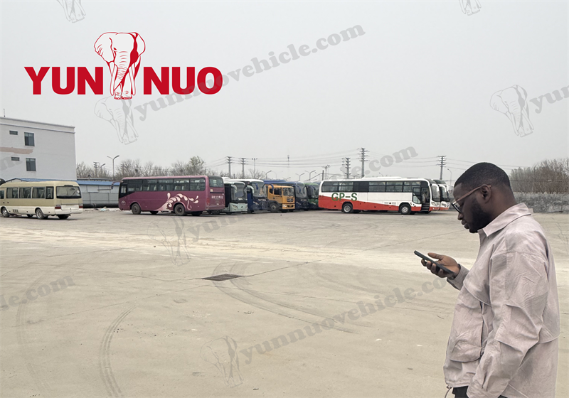 Shandong Yunnuo Delivers Customized Yutong Coaches to Guinean Clients.png