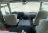 Toyota Coaster N04C