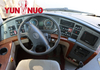 Yutong Used Bus ZK6110H9 56
