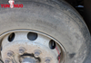 Yutong Used Bus 6892D 