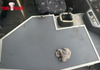 Yutong Used Bus 6842D